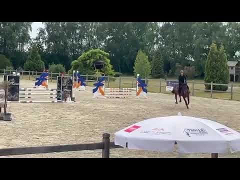 Crack Z (CORNET OBOLENSKY x VLEUT) - Video 2 video thumbnail