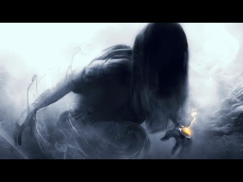 1000 hours of nook Rainbow six siege