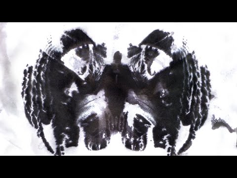 Video thumbnail for Ghost