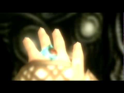 Valkyrie Profile 2: Silmeria - (Chpt.5) Materializing Rufus