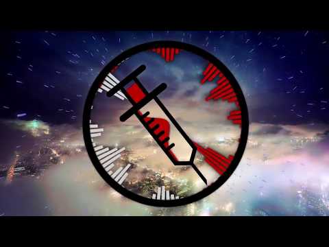 [Future House] Tom Tyger vs. Charles B & VCTRY - One Too Many