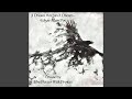 Annabel Lee