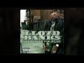 Lloyd Banks - If You So Gangsta (Official Instrumental)