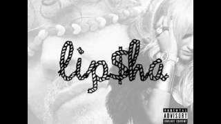 Kesha - You Control My Heart