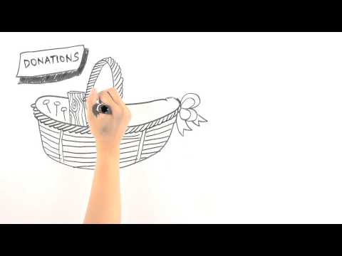 habitat-for-humanity-greater-toronto-area | CharityProfile | Donate Online