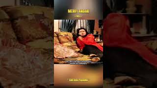 Download lagu Merry Andani ~ Cintaku Padamu mp3 Download lagu Merry Andani ~ Cintaku Padamu mp3