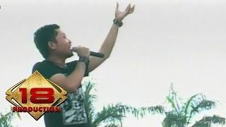 Download lagu Andra And The Backbone - Terdalam  (Live Konser Kotabumi 20 Maret 2008) mp3