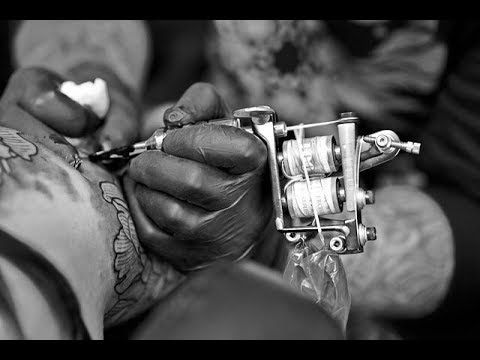 download lagu mp3 mp4 Maa Tattoo Arjun Kapoor, download lagu Maa Tattoo Arjun Kapoor gratis, unduh video klip Maa Tattoo Arjun Kapoor