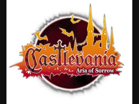 Castlevania : Haunted Castle Playstation 2