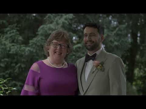 Love On Film video.