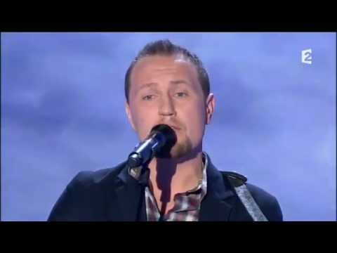 Oldelaf - La tristitude