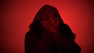 Beezy Tha Rapper ~ BZ TOUR Lif3