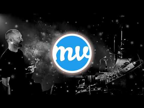 Paul Kalkbrenner - La Mezcla [LIVE]