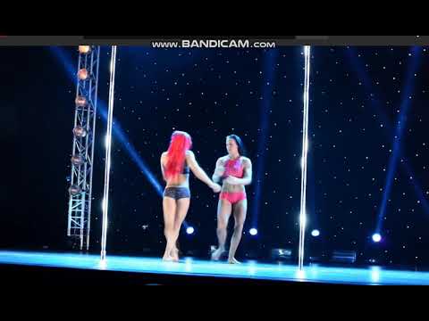 N Blacow & JL Norris, 2016 + Solar Eclipse, 1994