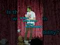 Racially profiling the audience 🍁🇨🇦🤣 | Gianmarco Soresi | Stand Up Comedy Crowd Work