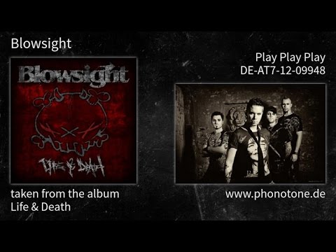 Video thumbnail for Play Play Play