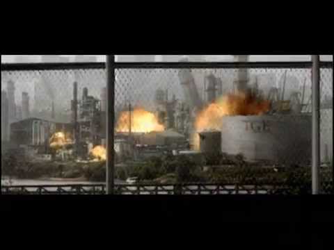 Act of War: Direct Action - Trailer#3 [Трейлер#3]