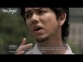 Farid Sanullah Dont Forget Allah Lyric