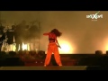 Rihanna We Found Love Live At Rock In Rio 2015 HD