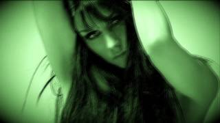 Carmine Meo - Español