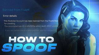 How to get Unbanned from FiveM & Servers in 2026 !