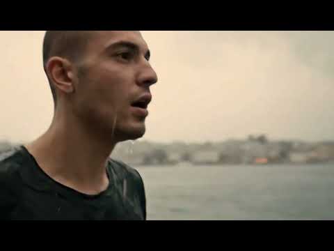 Sansar Salvo - Bench Press (Official Video)