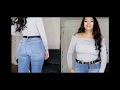 Plus Size Beautiful Biggeer Butt Womens Collection 2019