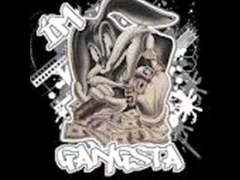 Lindi Ft. Sandi G-Rap - "Mbizotrojm Na" (LAGJA 12)