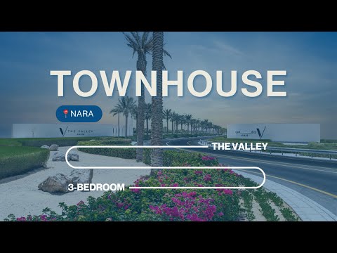 Property video thumbnail