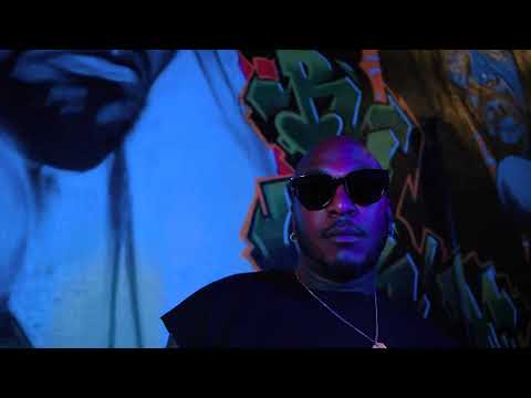 SUJETO ORO 24 - TU MAYIMBE (VIDEO 4K)