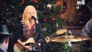 Shelby Lynne - Xmas (Live from Daryl's House #61)