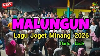 Download lagu MALUNGUN REMIX - LAGU JOGET MINANG 2026 - Narto Uack 🌴 mp3 Download lagu MALUNGUN REMIX - LAGU JOGET MINANG 2026 - Narto Uack 🌴 mp3