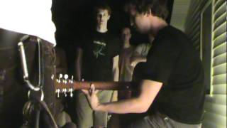 Spoonboy - Small Talk (Blah Blah Blah) (5 / 25 / 11)