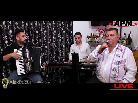 Muzica de petrecere 2021 Mixaj cu George Nicoloiu sarbe , hore , muzica populara 2021