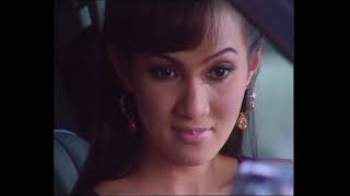 Download lagu FTV Hidayah Ratapan Anak Tiri mp3