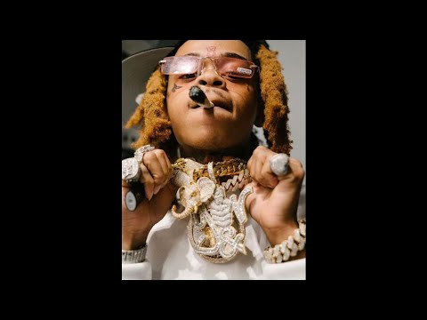 [FREE] SPOTEMGOTTEM Type Beat "Fiji"