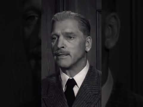 Top 10 Best Spencer Tracy Movies of All Time #shorts #top10 #spencertracy