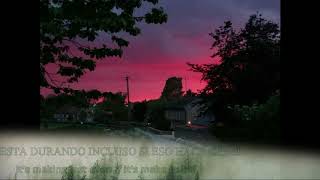 JASON WADE STRETCH ESPAÑOL