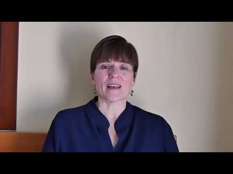 Come accompagnare da lontano i nostri cari a una morte serena