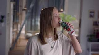 Download lagu DANONE ACTIVIA mp3 Download lagu DANONE ACTIVIA mp3