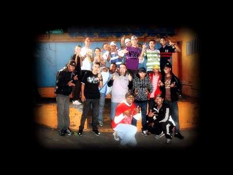 MC YOSHI part. MC BOY - MEU GUARDA ROUPA É UM  ZOOLOGICO  MUSICA NOVA !