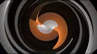 Bud Powell - Off Minor