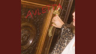 Hotel Paradies Music Video