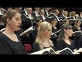 Haendel – For Unto Us a Child is Born, Warsaw Philharmonic Orchestra & Choir, Martin Haselböck