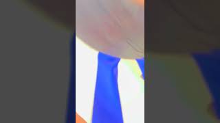 Tiktok Busty Girls | Busty Tiktok Compilation | Braless Tiktok | No Bra Titktok | Braless Busty Girl