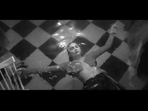 Flori Mumajesi & Anxhelina - Anash (AM Remix)