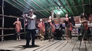 Download lagu judul lagu kambang layo JONGGAN MAMURAJA BASAHO DARI DESA KAYU TANAM KECAMATAN MANDOR mp3 Download lagu judul lagu kambang layo JONGGAN MAMURAJA BASAHO DARI DESA KAYU TANAM KECAMATAN MANDOR mp3