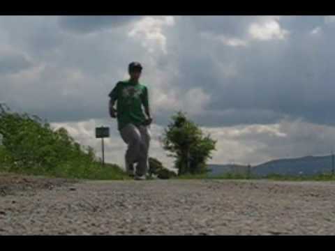 Trailer-6.smysl feat. Crematory crew