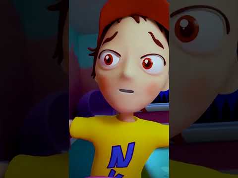 YouTube Thumbnail
