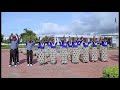 Mtafuteni Bwana Maadam Anapatikana Official Video